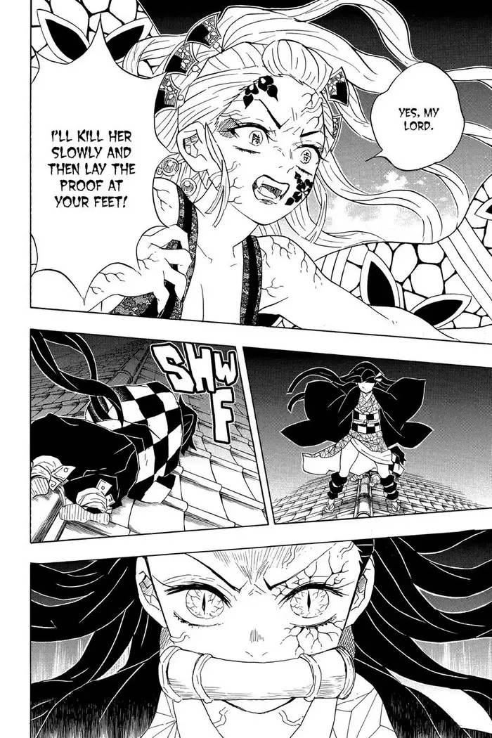Demon Slayer Chapter 83 image 02_optimized